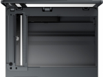 Urządzenie wielofunkcyjne OfficeJet Pro 9130b  All-in-One 4U561B