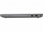 Mobilna stacja robocza ZBook Power G11/W11P/16.0/Ryzen 9 Pro 8945HS 1TB/32GB A3ZC9ET 