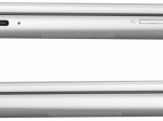 Notebook 1040 G10 i7-1355U 512/16/W11P/14   81A00EA