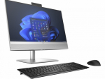 HP EliteOne 840 G9 i7-13700 512GB 32GB W11P 23,8" Touch Screen 7B160EA - HP Power Partner