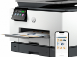 Urządzenie wielofunkcyjne OfficeJet Pro 9130b  All-in-One 4U561B