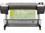 Drukarka wielkoformatowa DesignJet T1700 Printer W6B55A 