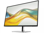 Monitor S5 Pro 527pq QHD  9D9S0UT#ABB