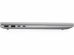 Mobilna stacja robocza ZBook Firefly G11 A W11P/14 R7-8840HS 1TB/32GB A3ZE3ET