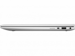 Notebook Elite x360 830G11 U7-155U 1TB/32GB/W11P/13.3 9G0E4ET 