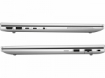 Notebook EliteBook 645 G11 Ryzen 7 PRO 8C 1TB/32GB/W11Pro/14.0 A38D9ET