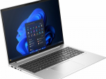 Notebook EliteBook 865 G11 Ryzen 5 PRO 8640HS 1TB/32GB/W11P/16.0 9G0Z1ET