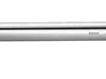 Notebook ProBook 460 G11 U7-155H 512GB/16GB/W11P/16.0   A38DQET