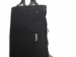Torba na laptop konwertowalna 14 9C2H1AA 