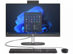 Komputer All-in-One ProOne  240 G10 i5-1335U 512GB/8GB/23.8/W11P    936H1EA
