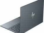 Notebook DragonflyG4 i7-1355U 13.5/512/16/W11P 8A3S6EA