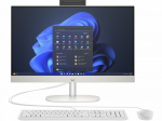 Komputer All-in-One  ProOne 240 G10  i5-1335U 512GB/16GB/W11P      936T1EA