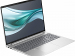 Notebook EliteBook 660 G11 U5-125U 512GB/16GB/W11Pro/16.0 A37VYET