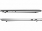 Notebook EliteBook 660 G11 U5-135U 512GB/16GB/W11P/16.0   A37VZET