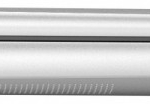 HP Elitebook 860 G10 i5-1335U 512GB 16GB W11P 16'' 2,8K OLED 81A12EA - HP Power Partner