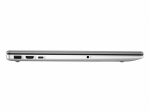 Notebook 250R G10 5-120U 512GB/16GB/Win11H/15,6 cali AD1T9ET 