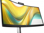 Monitor konferencyjny S5 Pro 534pm WQHD  9E0Z2UT#ABB 