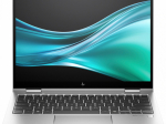 Notebook Elite x360 830 G11 U5-125U 512GB/16GB/W11P/13.0 9G1B0ET
