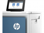 Drukarka Color LaserJet Enterprise 6701dn 58M42A