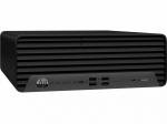 HP Elite 600 SFF G9 i7-12700 1TB 32GB DVD Win11/10 Pro Wifi/BT 6A842EA - HP Power Partner