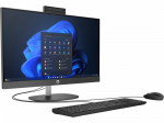 Komputer All-in-One ProOne 245 G10 23.8 512GB/16GB/R7-7730U/W11P A54YHET