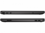 Notebook 250R G9 i3-1315U 512GB/16GB/W11P/15,6 cali AD1A7ET 