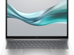 Notebook EliteBook 630 G11 U5-125U 512GB/16GB/W11P/13.3 A37VMET