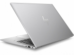 Mobilna stacja robocza ZBook Firefly G11 A W11P/14 R7-8840HS 1TB/32GB A3ZE3ET