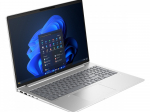 Notebook ProBook 4 G1a R7-250 512GB/24GB/W11P/16.0   C51HSET 