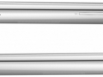 HP Elitebook 860 G10 i5-1335U 512GB 16GB W11P 16'' 2,8K OLED 81A12EA - HP Power Partner