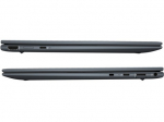 Notebook DragonflyG4 i7-1355U 13.5/512/16/W11P 8A3S6EA