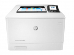 Drukarka Color LaserJet Enterprise M455dn 3PZ95A