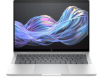 !HP EBXFI G1 U7 268V 1TB/32/W11P/14   B9ZX6ET