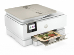 Urządzenie wielofunkcyjne ENVY Inspire 7920e  All-in-One 242Q0B