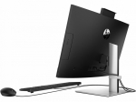 Komputer All-in-One ProOne 440 G9 i5-12500T 512GB/16GB/23.8/W11P 998A6ET 