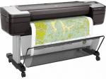 Drukarka wielkoformatowa DesignJet T1700 Printer W6B55A 