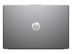 Notebook 255R G10 R7-7735U 512GB/16GB/Win11H/15,6 AD1T4ET 