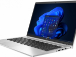 Notebook ProBook 450 G9 i5-1235U 512GB/16GB/W11P/15,6 cala 9M3U2AT 