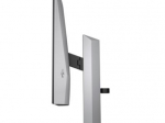 Monitor HP inc. Z24m G3 QHD Conferencing 4Q8N9AA - HP Power Partner