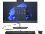 Komputer All-in-One ProOne 240 G10  i5-1335U 512GB/16GB/W11P      936T0EA