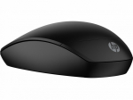 HP Inc. Mysz bezprzewodowa 235 Slim 4E407AA - HP Power Partner
