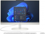 Komputer All-in-One ProOne 245 G10 23.8  512GB/16GB/R5-7520U/W11P A54YFET