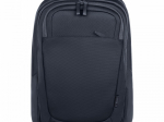 Plecak na laptopa Travel Plus 30L 17 A2CE0AA 