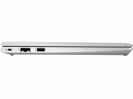 HP Elitebook 645 G9 R5-5675 W11 512GB 16GB 6A174EA - HP Power Partner