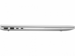 Notebook EliteBook 865 G11 Ryzen 5 PRO 8640HS 1TB/32GB/W11P/16.0 9G0Z1ET