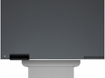 Drukarka OfficeJet Pro 9110b  All-in-One 5A0S3B