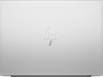 Notebook 1040 G10 i7-1355U 512/16/W11P/14   81A00EA