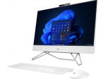 Komputer All-in-One ProOne 240 G9  i3-1215U 512GB/16GB/W11P     936S9EA