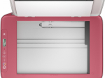 Urządzenie wielofunkcyjne DeskJet 2823e AIO Printer 588R6B