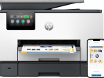 Urządzenie wielofunkcyjne OfficeJet Pro 9130b  All-in-One 4U561B